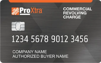 Citi Pro Xtra Credit Card