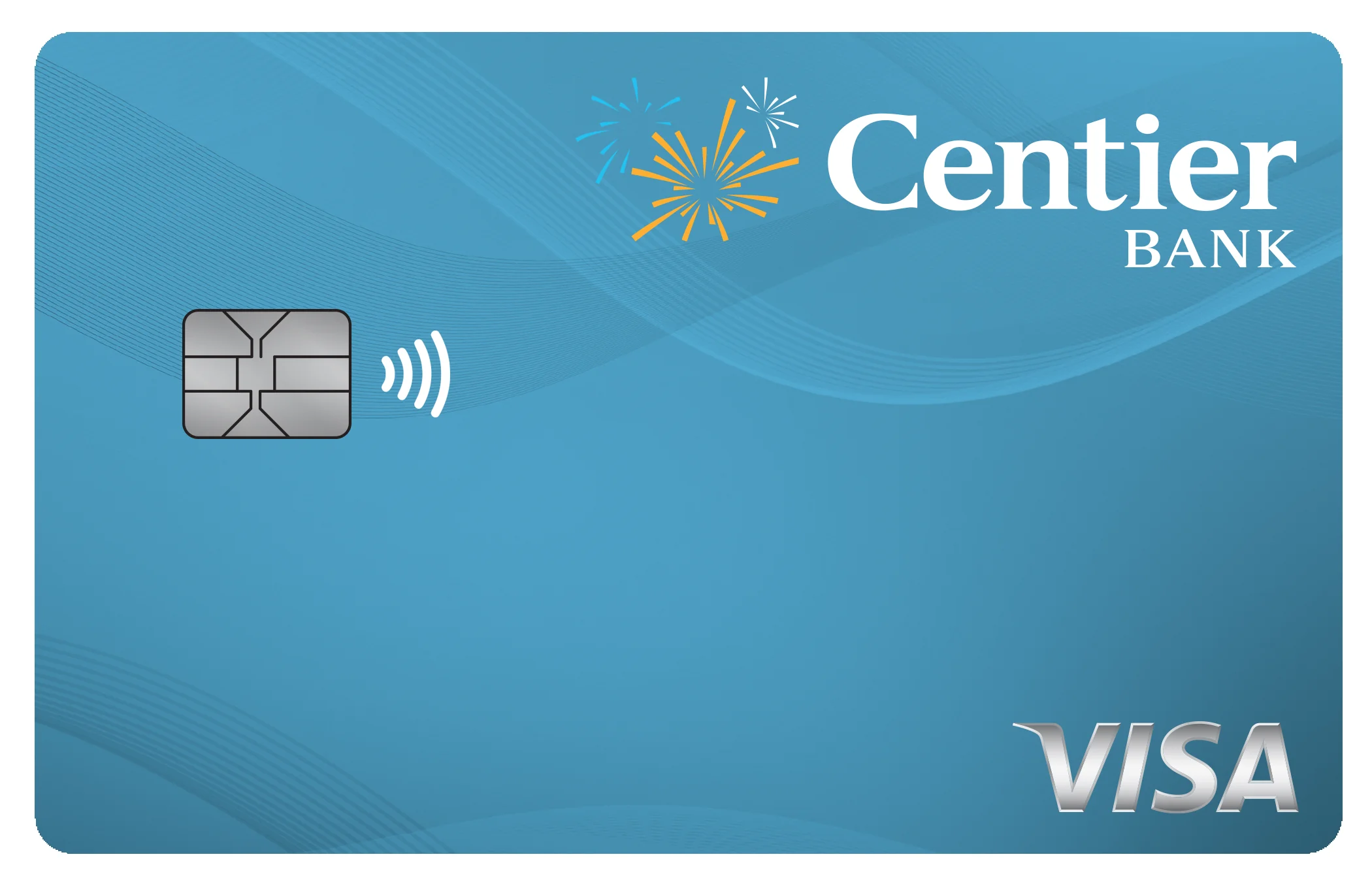 Hawaii National Bank College Rewards Card