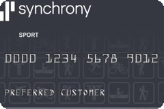 Synchrony Sport
