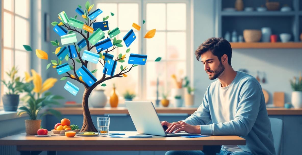 10 Best Credit Cards for Cash Back Rewards in 2026
