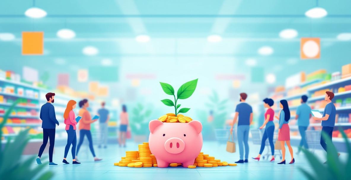 10 Proven Tips to Save $1,000 in Just 3 Months