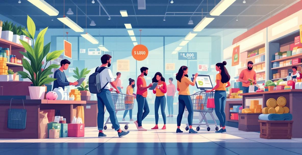 10 Side Hustles That Can Make You $1,000 a Month