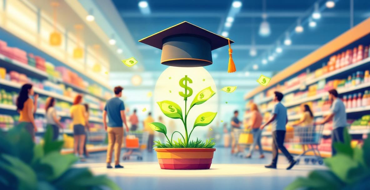 10 Tips for Paying Off Student Loans Faster in 2026