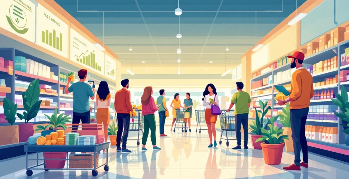 5 Passive Income Ideas to Boost Your Savings in 2026