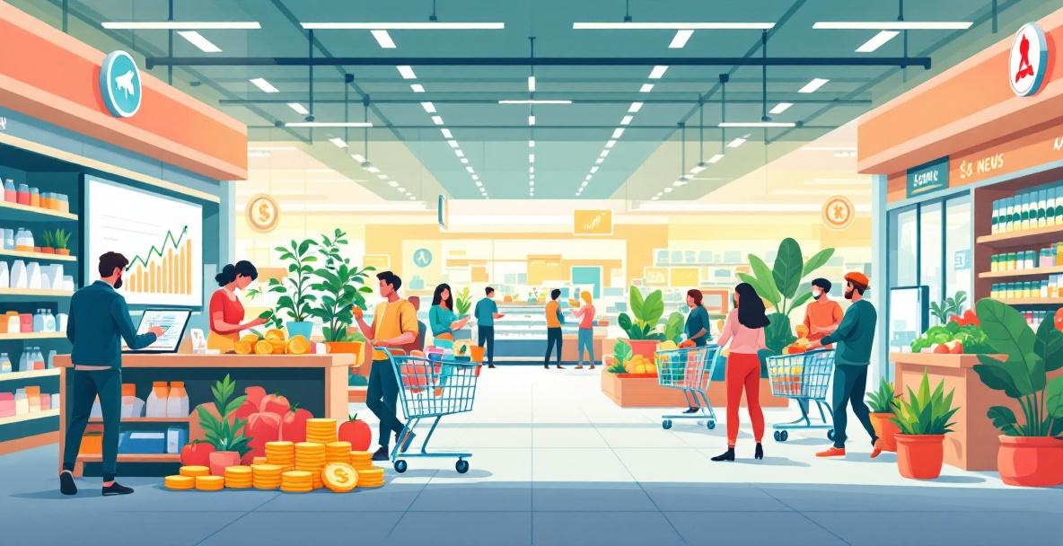5 Ways to Make Extra Money Online in 2026: Side Hustles that Work
