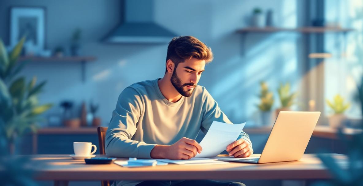 Best Balance Transfer Credit Cards of 2026: Save on Interest Payments