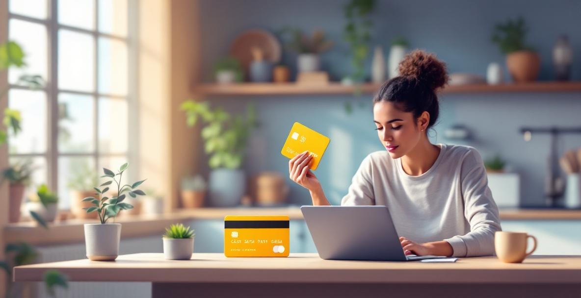 Best Credit Cards for Cash Back in 2026: Top Picks Review