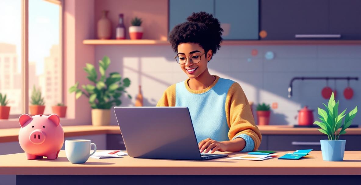 Best Credit Cards for Cash Back Rewards in 2026