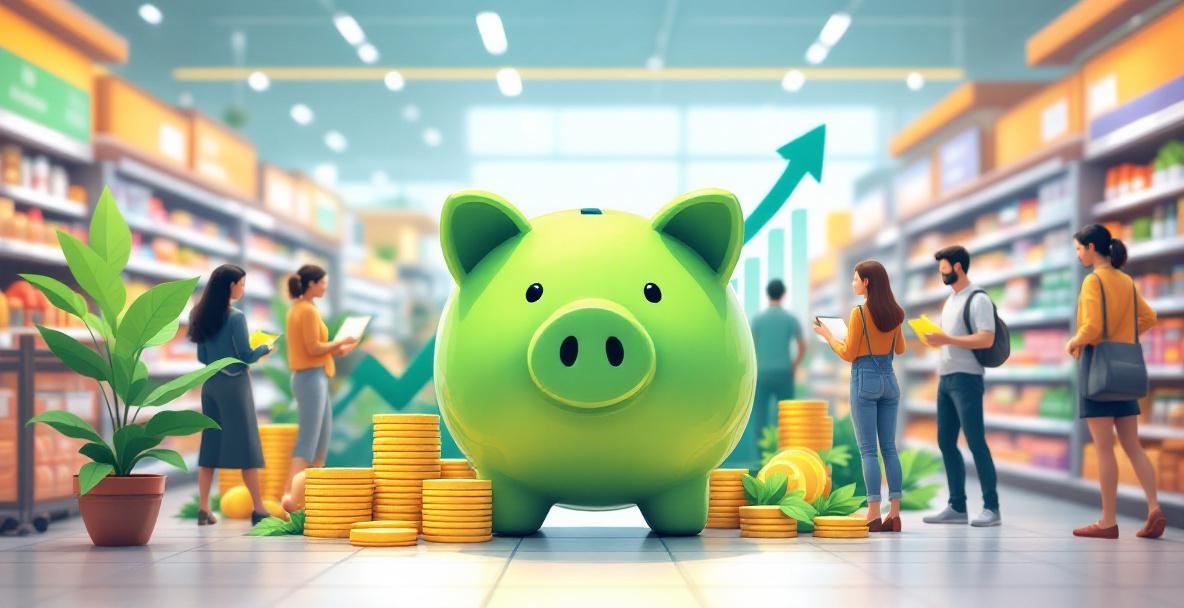 Best High-Interest Savings Accounts for 2026: Top Picks and Reviews