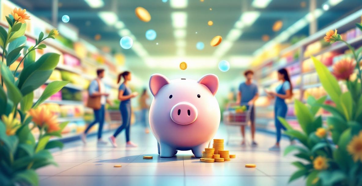 Best High-Interest Savings Accounts of 2026: What to Look For