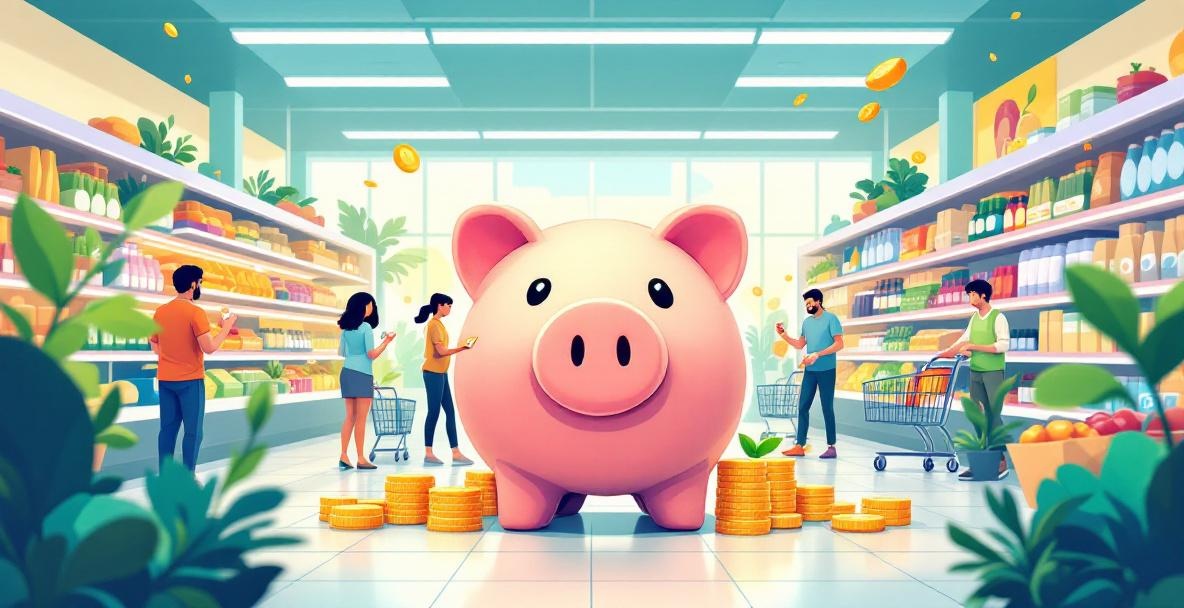 Best High-Yield Savings Accounts for 2026: Maximizing Your Interest