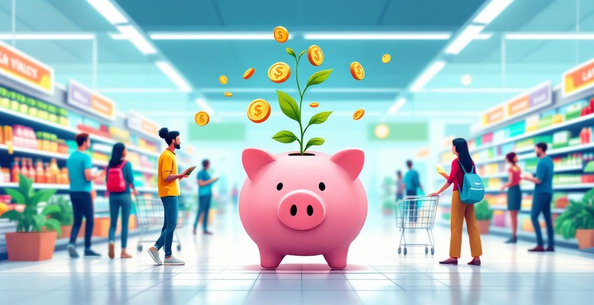 Best High-Yield Savings Accounts for 2026: Top Picks Reviewed