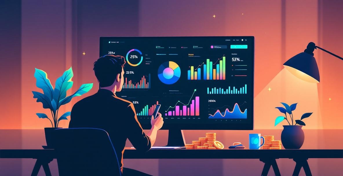 Best Investment Apps of 2026: Top Picks for Beginners and Experts