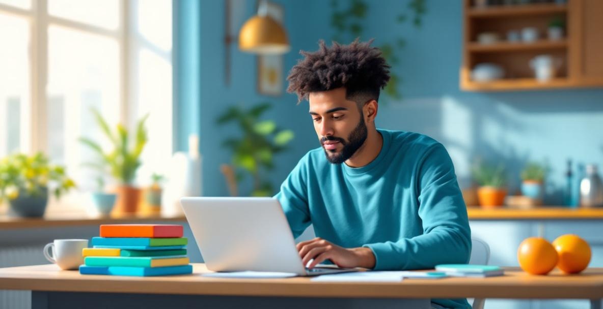 Best Rewards Credit Cards of 2026: Maximize Your Benefits