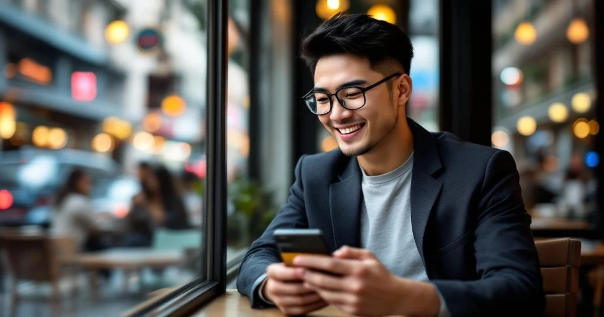 Best No-Annual-Fee Credit Cards 2026 [Ranking]