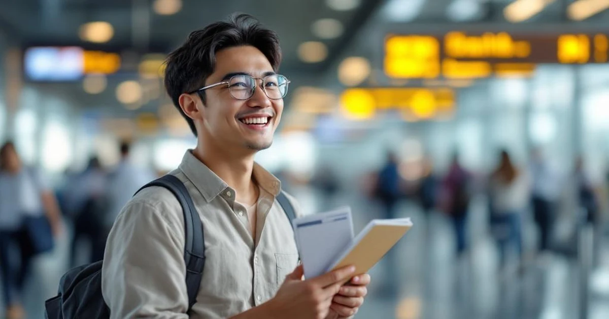 Como Ganhar Milhas com Cartão de Crédito: Guia Completo 2026