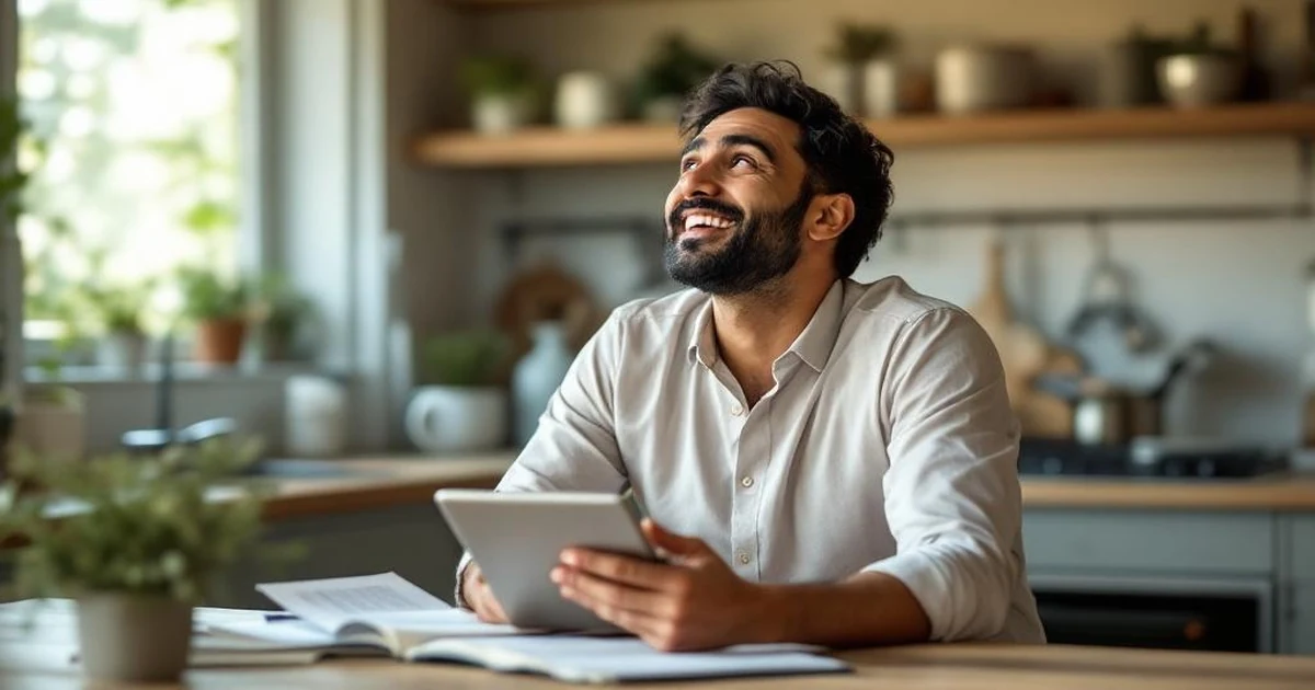 Como sair das dívidas: guia completo para limpar seu nome