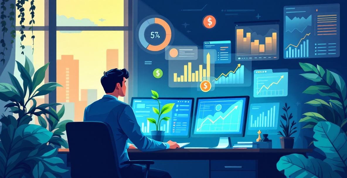 Complete Guide to Investing for Beginners: Start Your Wealth Journey