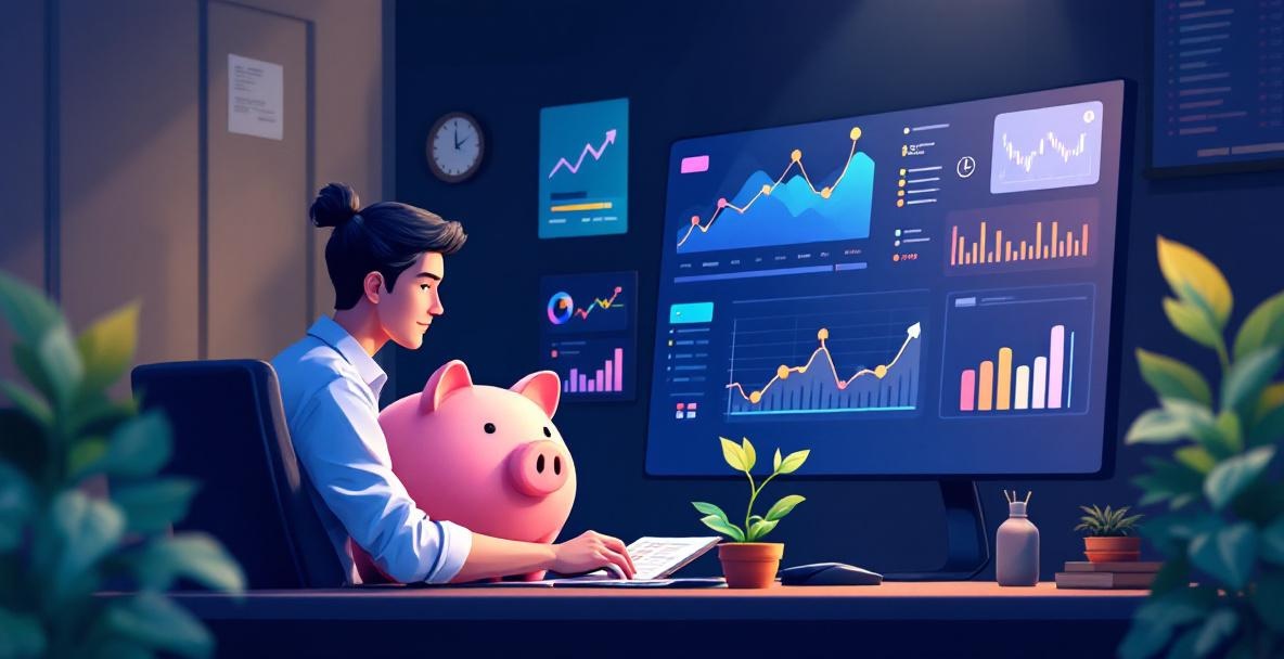 Complete Guide to Investing for Beginners: Where to Start in 2026