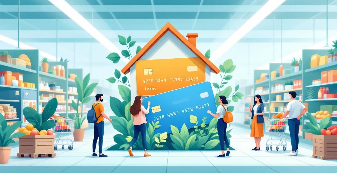 Complete Guide to Personal Loans: Understand Your Options