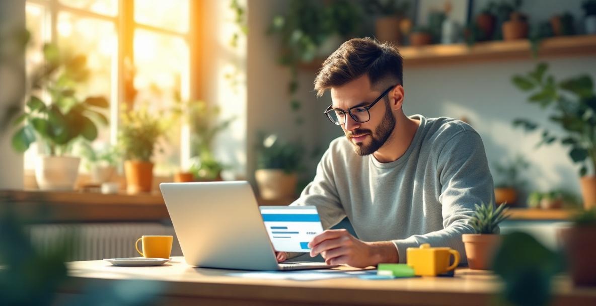 Complete Guide to Understanding Credit Card Rewards in 2026