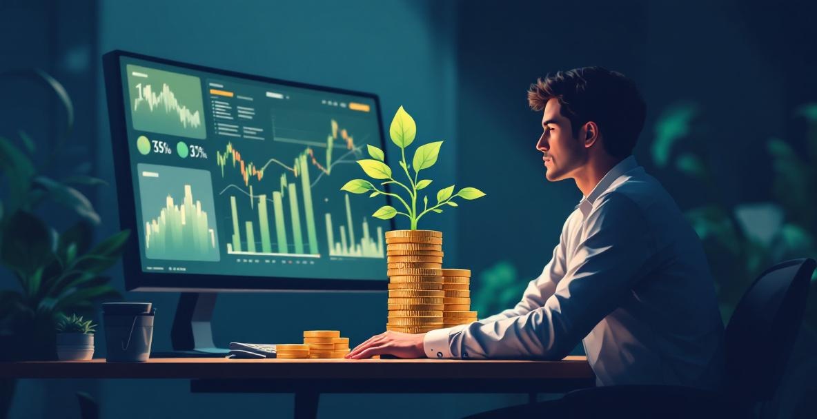 Complete Guide to Understanding Index Funds in 2026