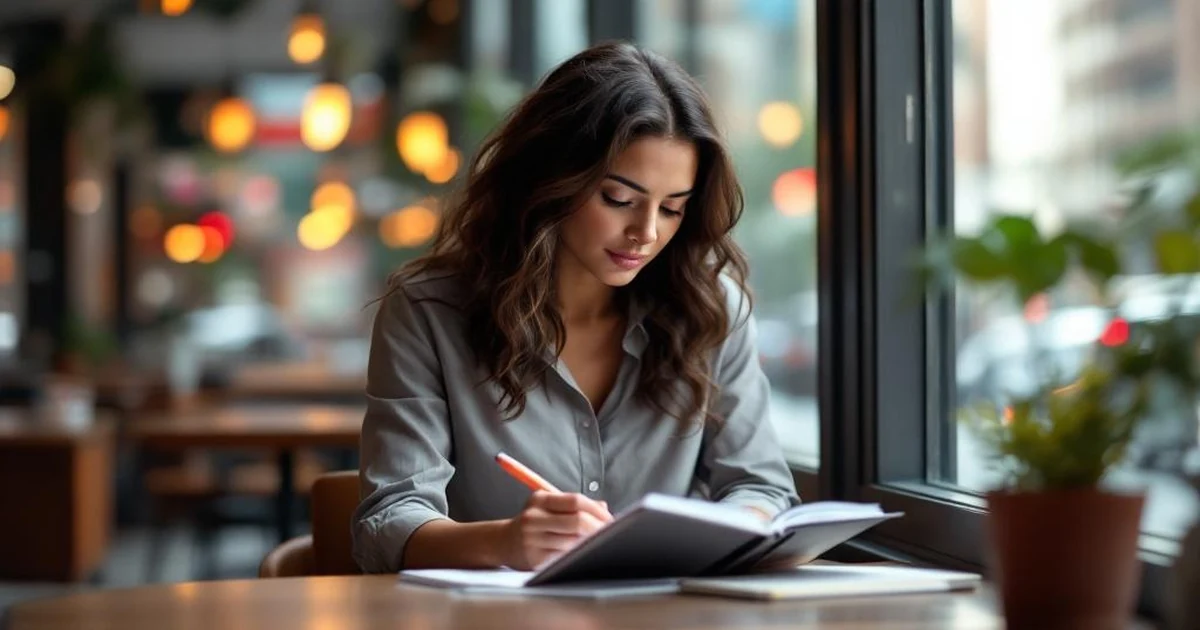 Financial Education: Everything You Need to Know to Get Started