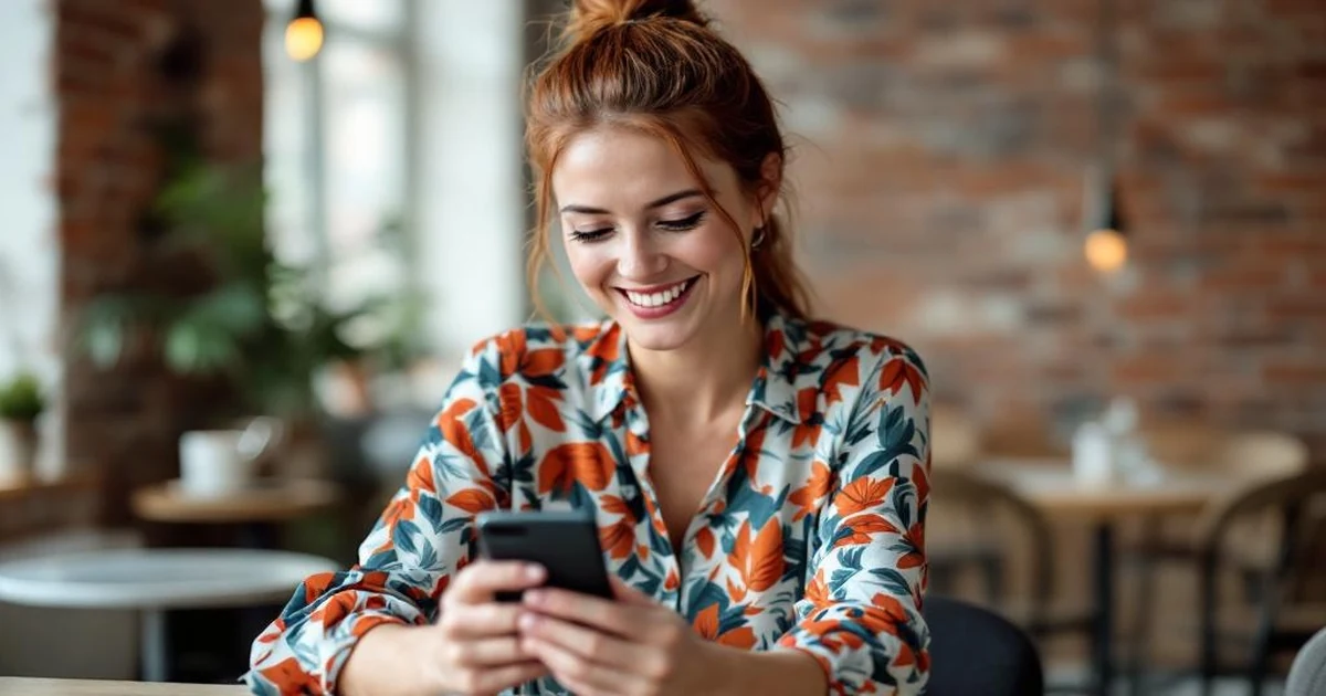 How to Build Your Credit Score Fast in 2026