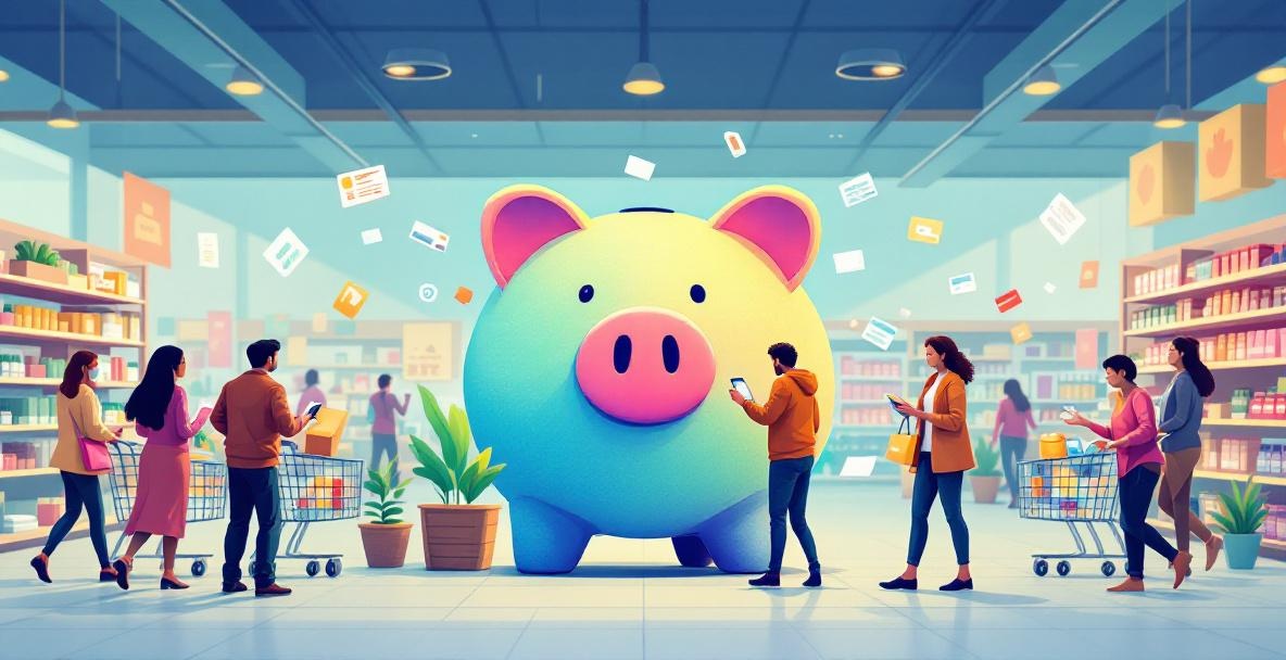 How to Consolidate Your Debt: A Step-by-Step Guide to Freedom