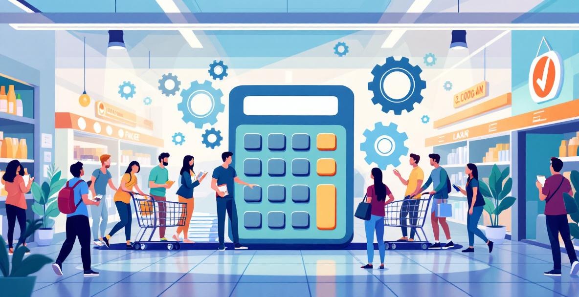 How to Consolidate Your Student Loans: A Step-by-Step Guide