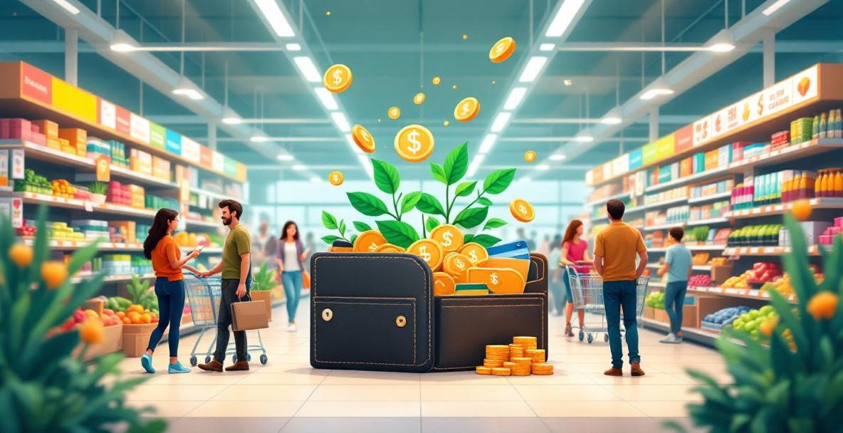 How to Get Out of Debt: A Comprehensive Step-by-Step Plan for 2026