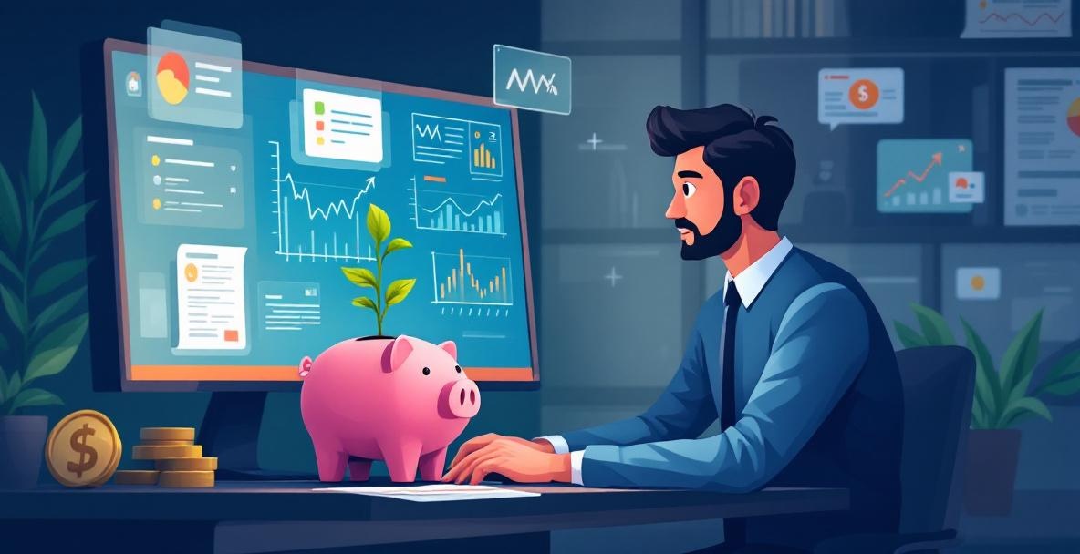 How to Invest in Real Estate with Little Money in 2026: A Comprehensive Guide