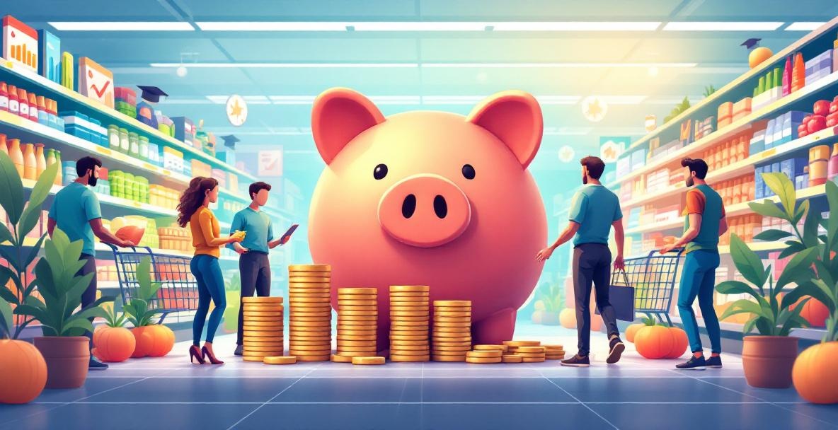 How to Negotiate Your Student Loan Payments: A Step-by-Step Approach