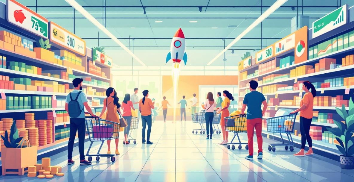 How to Pay Off Debt Fast: 5 Proven Strategies for 2026