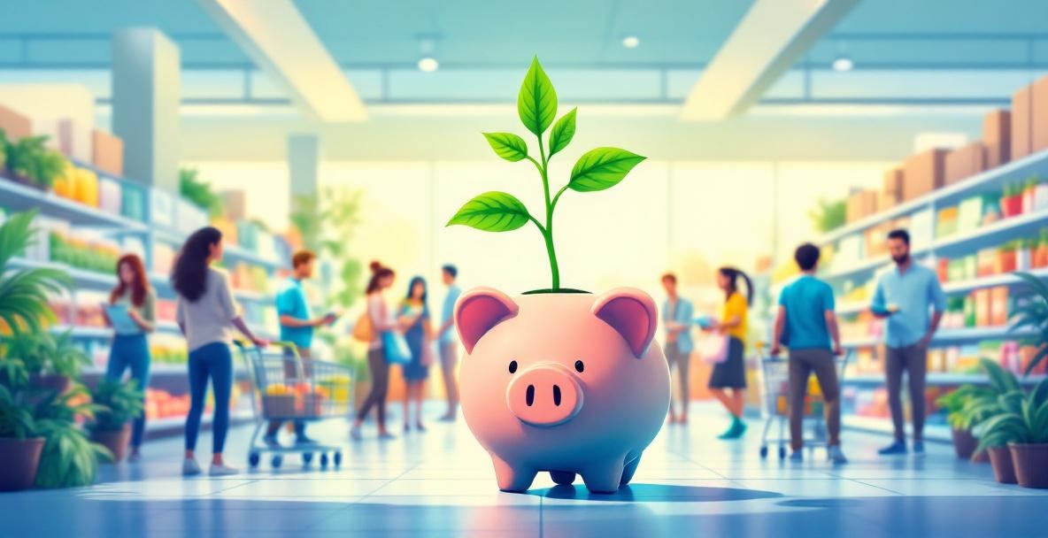 Make Money from Home: 10 Proven Strategies to Boost Your Income