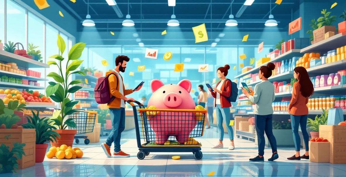 Make Money Online: 7 Proven Strategies for 2026