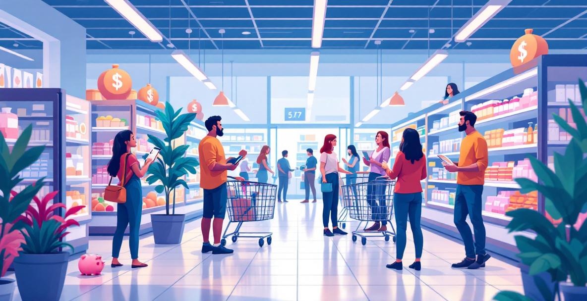 Making Money Online: 7 Strategies to Boost Your Income in 2026