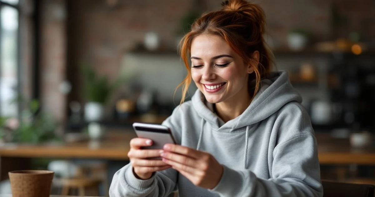 Mejores Tarjetas de Crédito en Colombia 2026