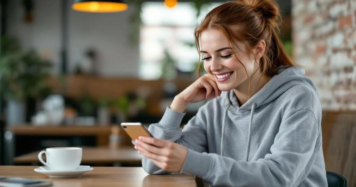 Mejores Tarjetas de Crédito en México 2026: Ranking Completo