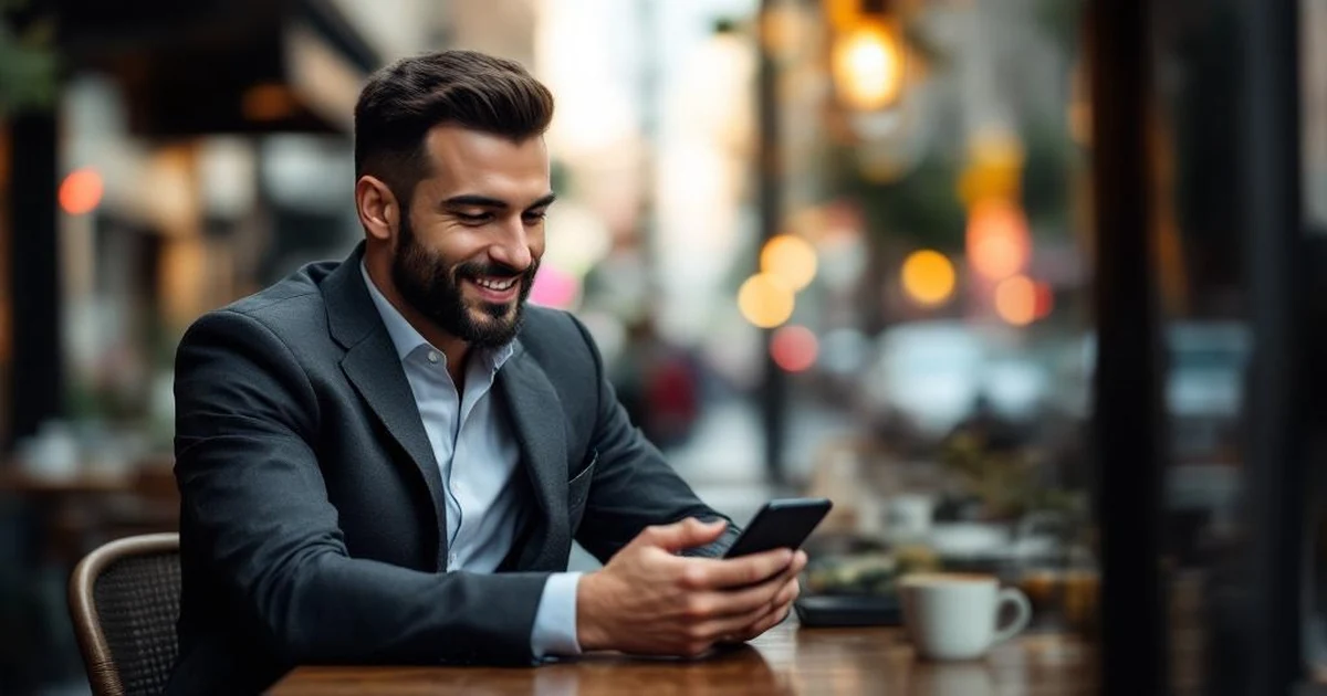 Melhores Cartões de Crédito do Brasil 2026: Ranking Completo