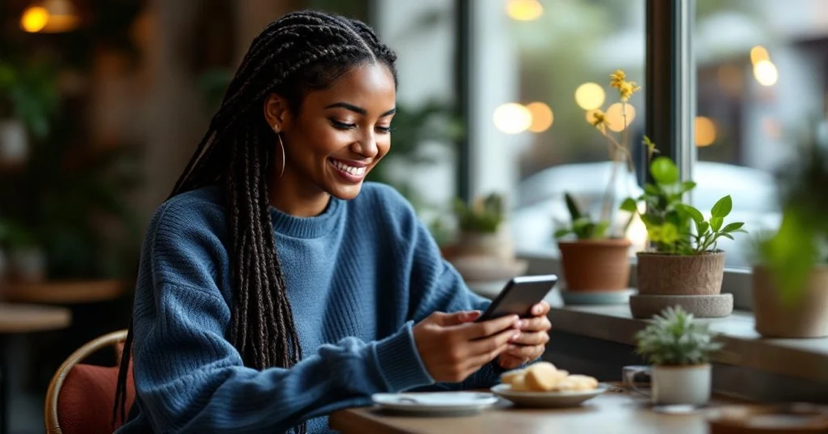 Melhores Cartões de Crédito para Viajar em 2026