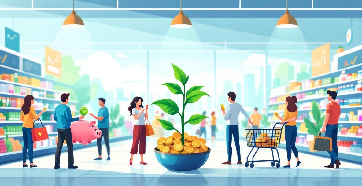 Roth IRA vs 401(k) in 2026: Which Is Better for Your Retirement Savings?