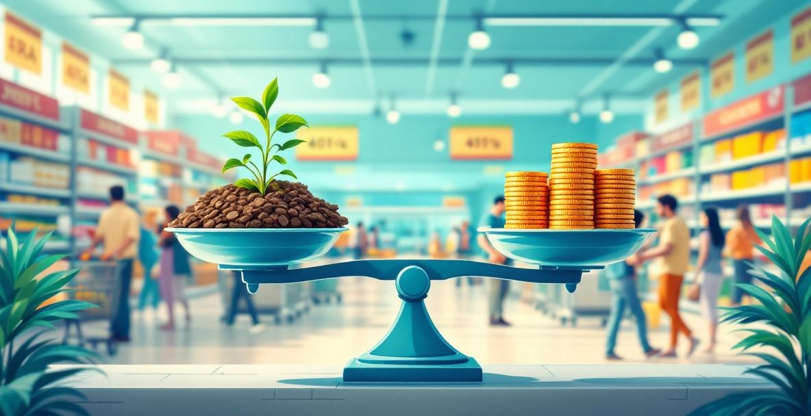 Roth IRA vs 401(k): Which Is Better for Your Retirement?