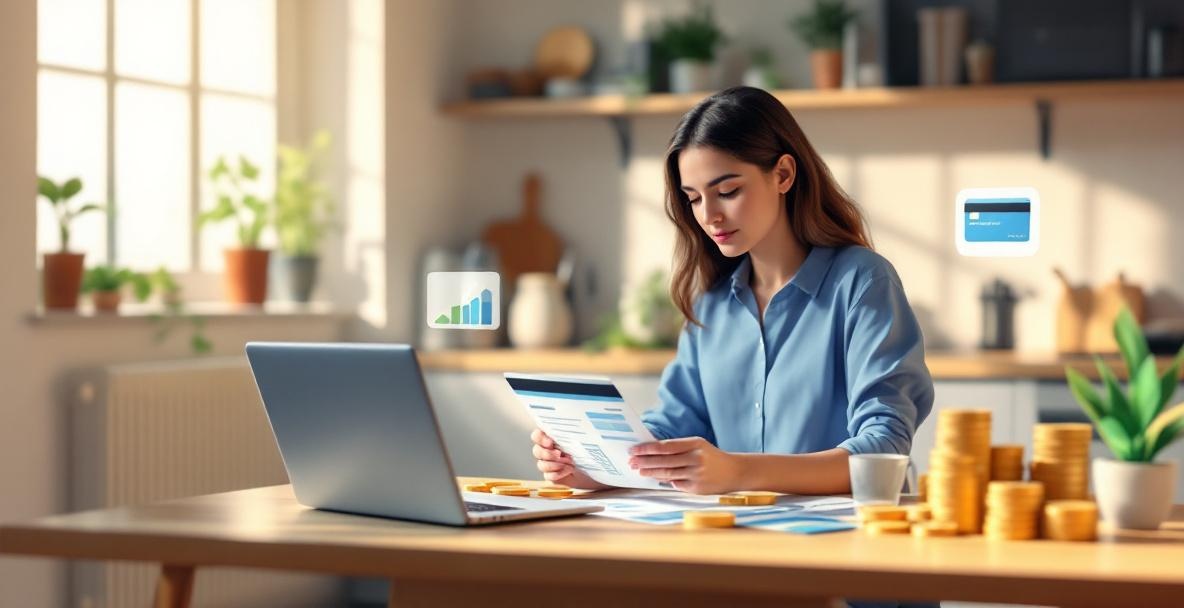 The Best Credit Cards for Cash Back in 2026: Maximize Your Earnings