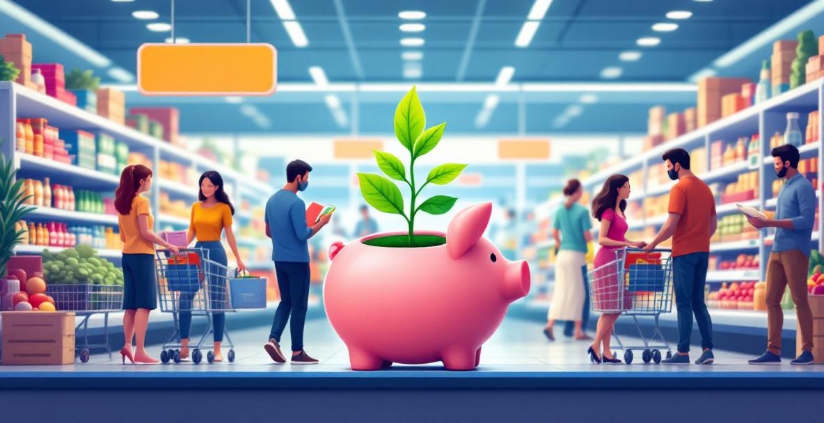 The Complete Guide to Emergency Funds: How Much Do You Really Need?