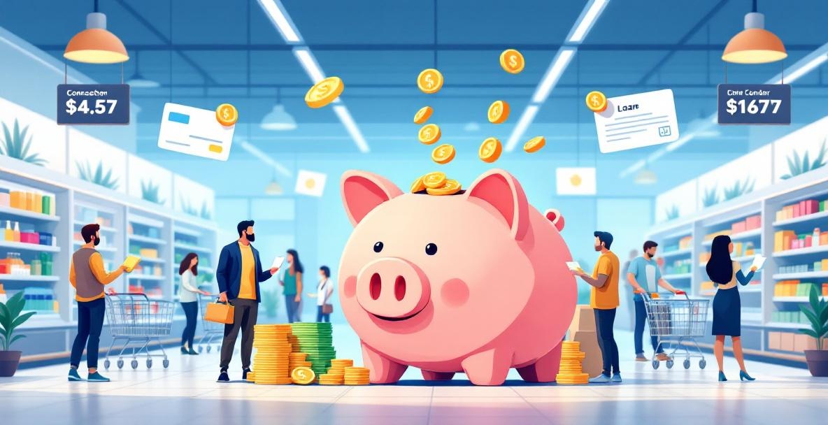 The Definitive Guide to Debt Consolidation Loans in 2026