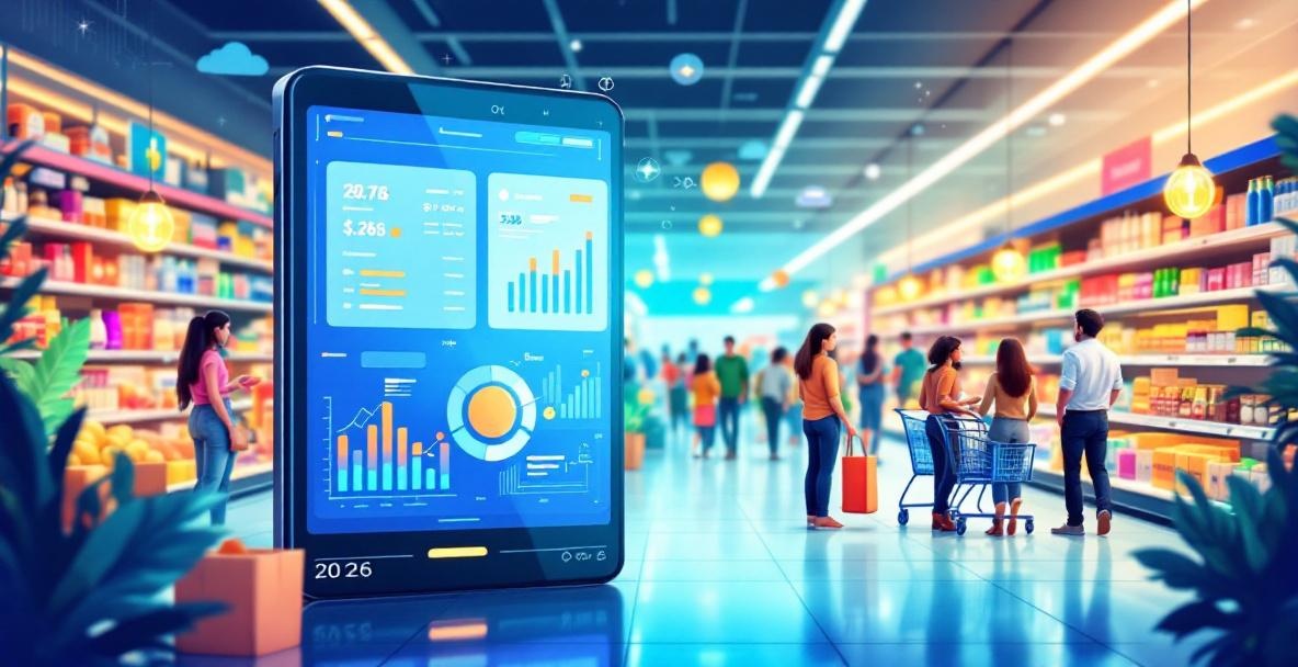 The Ultimate Guide to Digital Banks: Pros and Cons in 2026