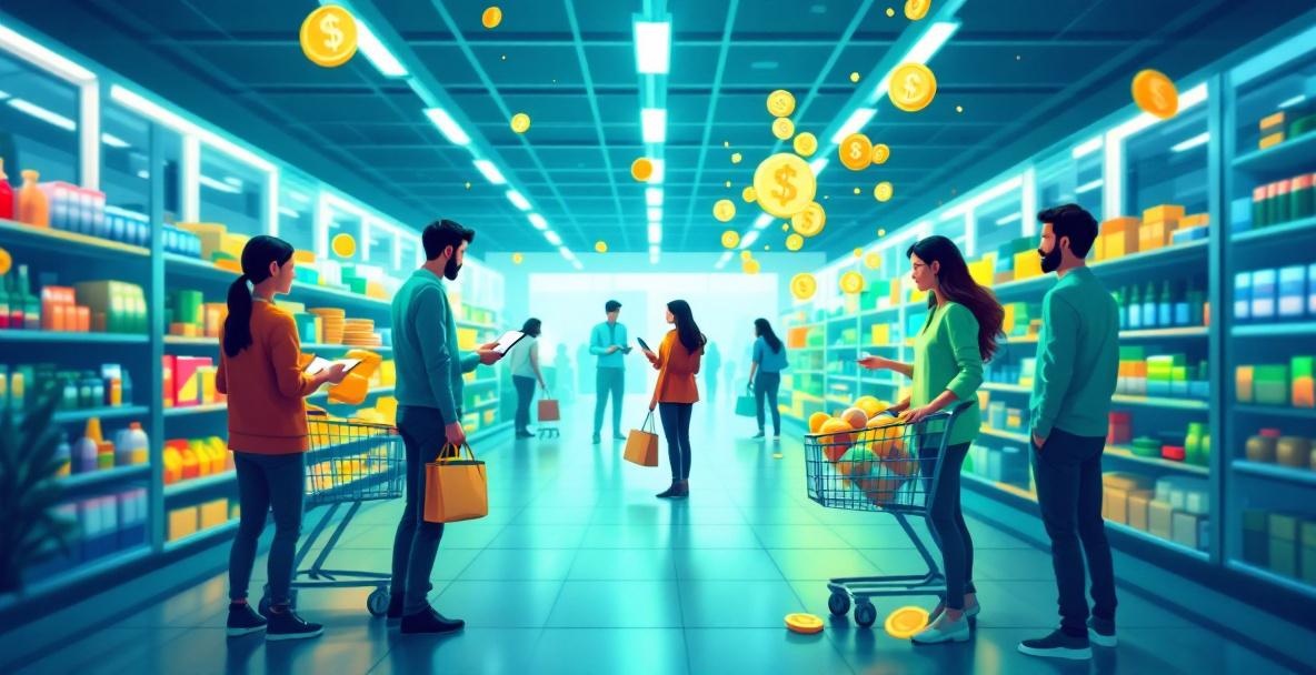 Top 10 Digital Banks in the U.S. Reviewed: Where to Bank in 2026