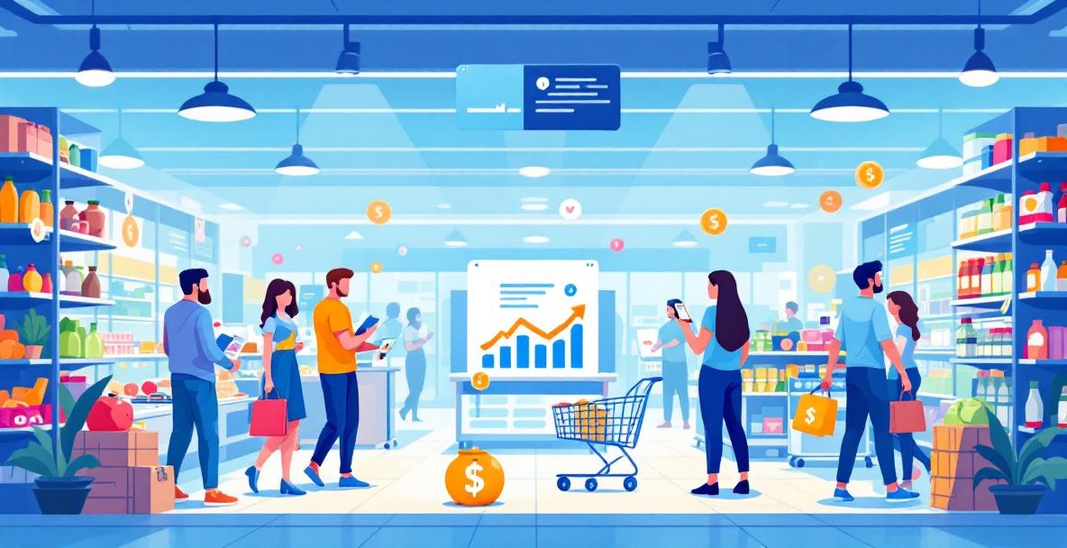 Top 10 Digital Banks in the US: Features, Fees, and Benefits