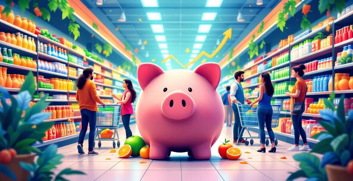 Top 5 Digital Banks for High-Interest Savings Accounts in 2026